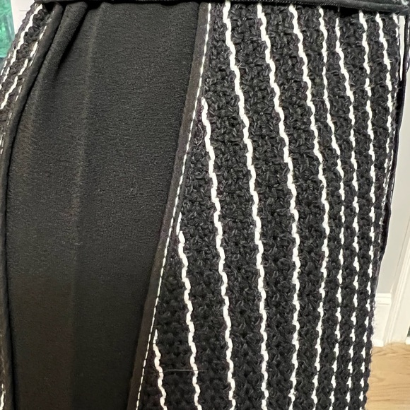 Derek Lam Crosby dress - Picture 6 of 9